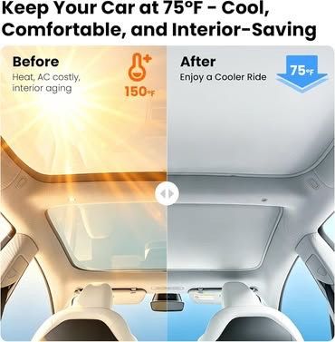 2026 Tesla Model 3