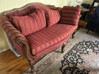 Ethan Allen Furniture 