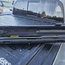 Lexivon Torque Wrench 