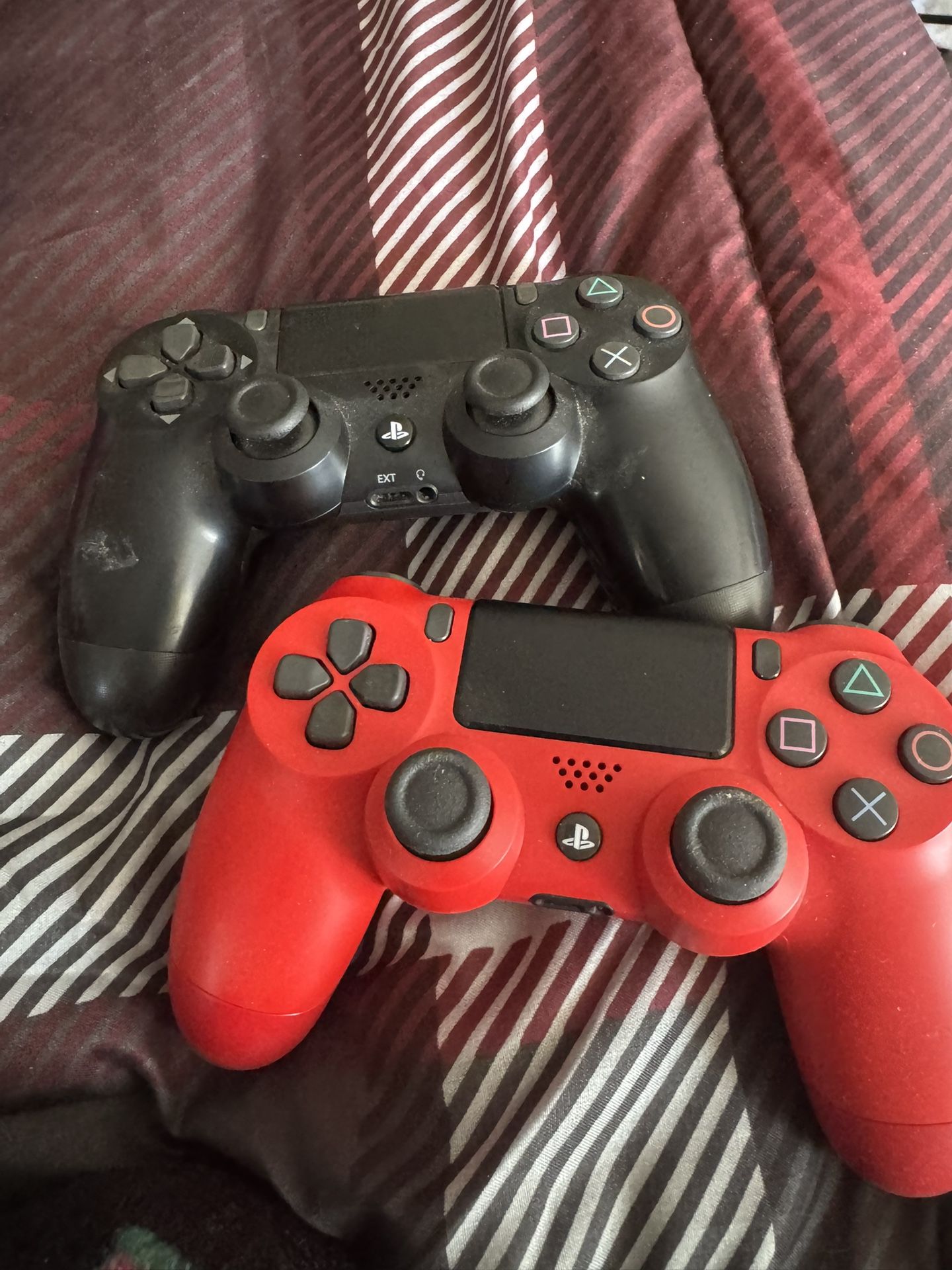playstation 4 slim