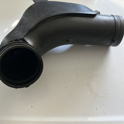 BMW N20 / N26 INTAKE boot( OEM)