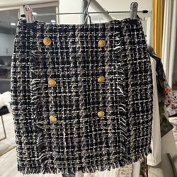 Women’s Clothing - XS/S