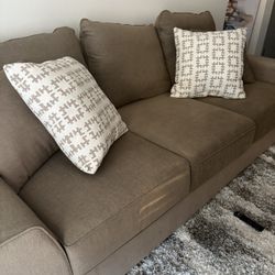 Sofa -New