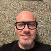 Dave Raphael