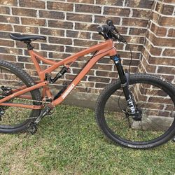 Diamondback Release 29:1