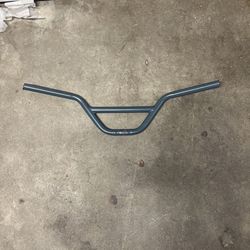 BMX Bars