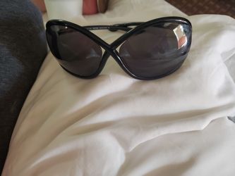 Tom Ford  Sunglasses 