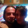 Ellie & Lance