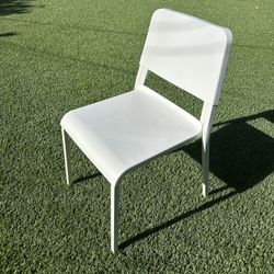 IKEA Teodores Chair 4 
