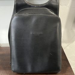 Kate Spade Backpack 