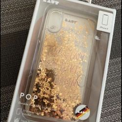 Laut Iphone X casing