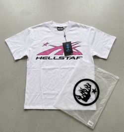 HELLSTAR T SHIRT