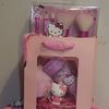 Gift Baskets, Balloons & Thing