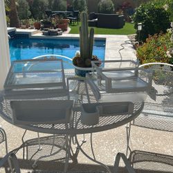 Whirlpool Refrigerator Shelf Parts 