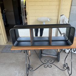 World Market Shelf(Greenway Rd And Cave Creek Road )