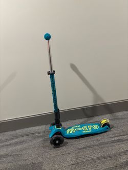 Scooter