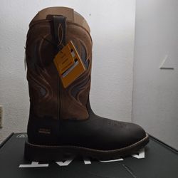 Ariat Work Boots