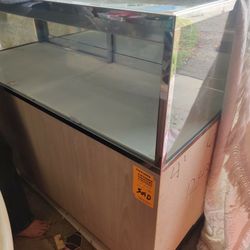Display Case