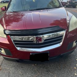 Great Truck Timing Belt Broke Sister Don’t Want To Deal With It Your Gain Her Lost 