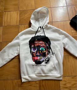 Size: S