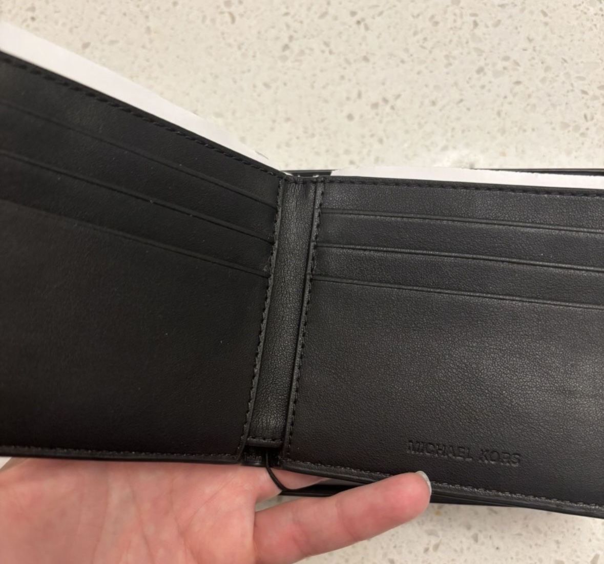 Wallet