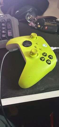 Xbox series s 1tb