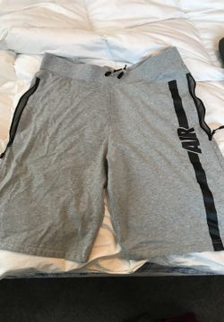 Nike Shorts Size XL