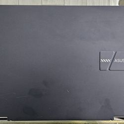 Asus Vivobook J1400K