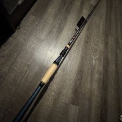 Phenix M1 New 7’8”Hvy  Brand New With Tags 