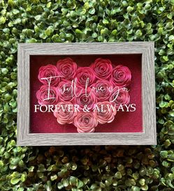 Valentines Gifts 