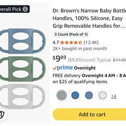 Bottle Holders For Baby