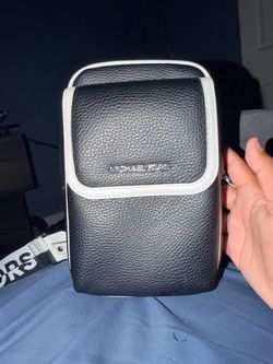 Fanny pack, Michael Kors
