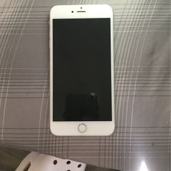 iPhone 6plus