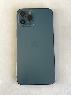 iPhone 12 Pro Max 128GB