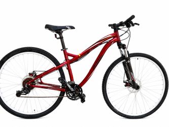 Gorgeous Specialized Mountain Bike | M |  Disco Brake