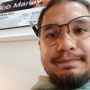 Stephen Lopez