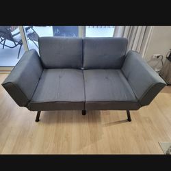 Sofá Bed
