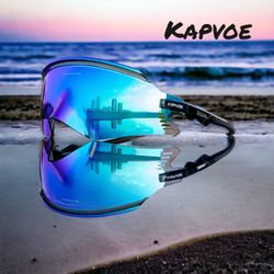 Kapvoe Sunglasses 