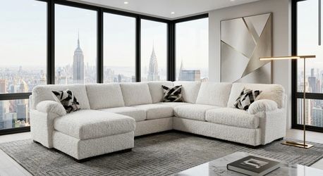 Sectional hermoso 😘🔥😘🔥😘🔥😘🚛📦