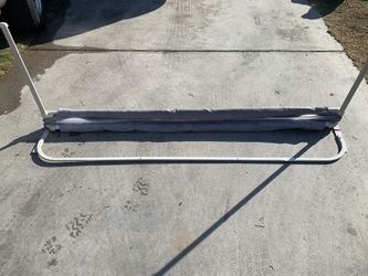 Queen Bed Rails For Toddlers