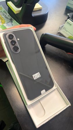 Samsung A37