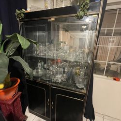 China Cabinet