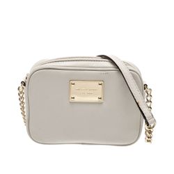 Michael Kors Crossbody Bag 