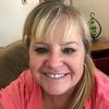 Laura Stewart