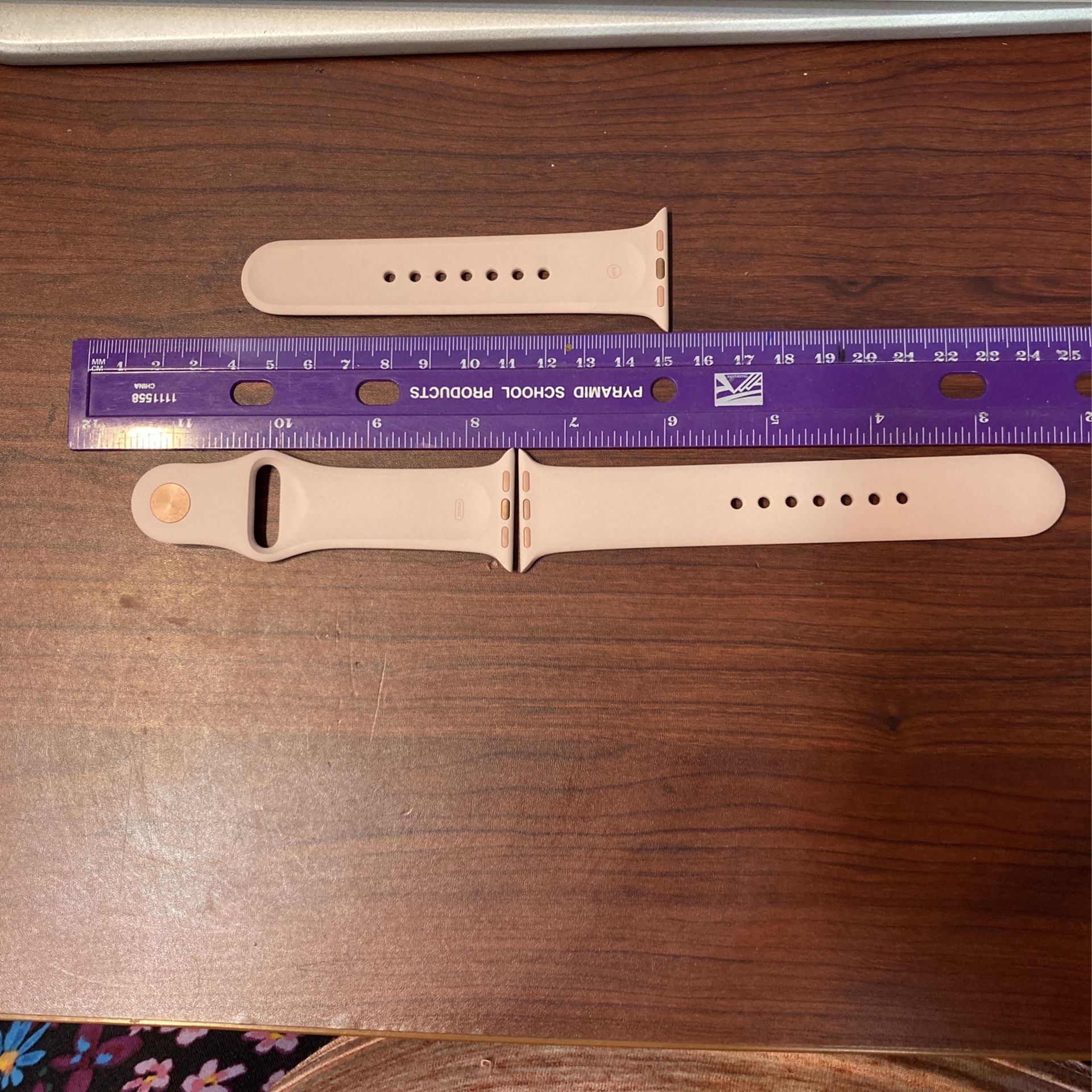 Apple Watch Series 2 Bands