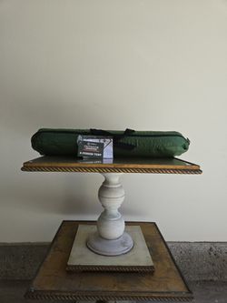 2- Person Tent