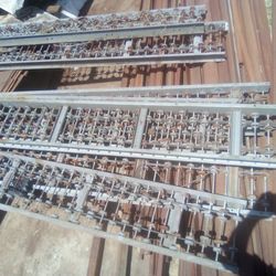 Rolling Conveyors For Sale