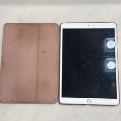 iPad Air 3rd Gen