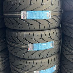 255/40/17 Kenda Vezda $150 Cada Llanta Instada Y Balanceada, Tenemos Todas Las Marcas
