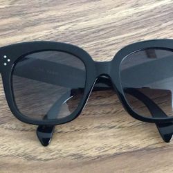 celine sunglasses women cl4002un